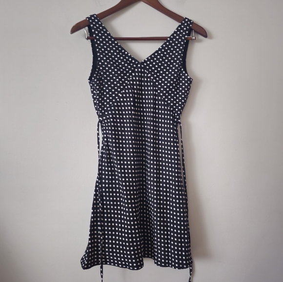 Princess Polly Nellie Mini Dress NWT - Picture 2 of 5